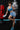 US In Stock - 167cm/5ft6 E-cup Full Silicone Sex Doll SES018 Head#088SO - Jenny.K