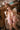 US In Stock - 161cm/5ft3 E-cup Full Silicone Sex Doll SES019 Head#130SC - Bridget.B
