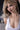 167cm/5ft6 E-cup Full Silicone Sex Doll SES020 Head#088SO - Jenny.J