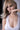 167cm/5ft6 E-cup Full Silicone Sex Doll SES020 Head#088SO - Jenny.J