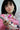 161cm/5ft3 E-cup Full Silicone Sex Doll SES021 Head#068SO - Annika.G
