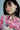 161cm/5ft3 E-cup Full Silicone Sex Doll SES021 Head#068SO - Annika.G