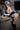 161cm/5ft3 E-cup Full Silicone Sex Doll SES023 Head#020SO - Vicky.H