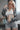 161cm/5ft3 E-cup Full Silicone Sex Doll SES024 Head#130SC - Bridget.A