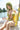 EU In Stock - 167cm/5ft6 E-cup Full Silicone Sex Doll SES026 Head#020SO - Vicky.J