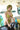 EU In Stock - 167cm/5ft6 E-cup Full Silicone Sex Doll SES026 Head#020SO - Vicky.J