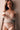 160cm/5ft3 C-cup Full Silicone Sex Doll SES027 Head#079SC - Yuuka.A