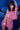 160cm/5ft3 C-cup Full Silicone Sex Doll SES028 Head#076SO - Yuuki.B