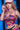 161cm/5ft3 E-cup Full Silicone Sex Doll SES029 Head#020SO - Vicky.I