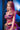 161cm/5ft3 E-cup Full Silicone Sex Doll SES029 Head#020SO - Vicky.I