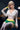 167cm/5ft6 E-cup Full Silicone Sex Doll SES030 Head#088SO - Jenny.M