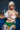 167cm/5ft6 E-cup Full Silicone Sex Doll SES030 Head#088SO - Jenny.M