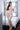 165cm/5ft5 C-cup Full Silicone Sex Doll SES031 Head#068SO - Annika.H