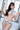 165cm/5ft5 C-cup Full Silicone Sex Doll SES031 Head#068SO - Annika.H