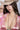 167cm/5ft6 E-cup Full Silicone Sex Doll SES032 Head#088SO - Jenny.J