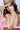 167cm/5ft6 E-cup Full Silicone Sex Doll SES032 Head#088SO - Jenny.J