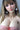 161cm/5ft3 E-cup Full Silicone Sex Doll SES033 Head#068SO - Annika.G