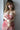 161cm/5ft3 E-cup Full Silicone Sex Doll SES033 Head#068SO - Annika.G