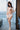 EU In Stock - 157cm/5ft2 I-cup Full Silicone Sex Doll SES034 Head SE#079SO - Yuuki.I