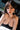 US In Stock - T165cm/5ft5 C-cup Full Silicone Sex Doll SES035 Head#134SC - Liam.A