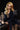 167cm/5ft6 E-cup Full Silicone Sex Doll SES039 Head#135SC - Xena.B