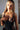 165cm/5ft5 C-cup Full Silicone Sex Doll SES046 Head#134SC - Liam.C