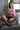 165cm/5ft5 C-cup Full Silicone Sex Doll SES046 Head#134SC - Liam.C