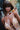 T167cm/5ft6 F-cup Real Skin Texture Silicone Black Sex Doll SES047 Head#134SC - Liam.E