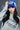T167cm/5ft6 F-cup Full Silicone Sex Doll SES048 Head#136SC - Cindy.B