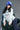 T167cm/5ft6 F-cup Full Silicone Sex Doll SES048 Head#136SC - Cindy.B
