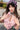 161cm/5ft3 E-cup Full Silicone Sex Doll SES049 Head#21SC - Sylvia.B