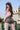 161cm/5ft3 E-cup Full Silicone Sex Doll SES049 Head#21SC - Sylvia.B