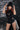 163cm/5ft4 C-cup Full Silicone Sex Doll SES050 Head#14SO - Maggie.C