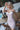 EU In Stock - 165cm/5ft5 C-cup Full Silicone Sex Doll SE#20SO - Vicky.K