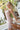 EU In Stock - 165cm/5ft5 C-cup Full Silicone Sex Doll SE#20SO - Vicky.K