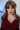161cm/5ft3 E-cup Full Silicone Sex Doll SES053 Head#121SO - Winola.E