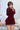 161cm/5ft3 E-cup Full Silicone Sex Doll SES053 Head#121SO - Winola.E