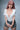 T160cm/5ft3 B-cup Full Silicone Sex Doll SES054 Head#130SO - Bridget.D