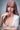T160cm/5ft3 B-cup Full Silicone Sex Doll SES054 Head#130SO - Bridget.D