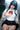 T160cm/5ft3 B-cup Full Silicone Sex Doll SES055 Head#138SO - Maya.A