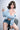 T161cm/5ft3 E-cup Full Silicone Sex Doll SES056 Head#021SC - Sylvia.A