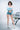 T161cm/5ft3 E-cup Full Silicone Sex Doll SES056 Head#021SC - Sylvia.A