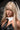 T163cm/5ft4 C-cup Full Silicone Sex Doll SES057 Head#079SC - Yuuka.H