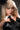 T163cm/5ft4 C-cup Full Silicone Sex Doll SES057 Head#079SC - Yuuka.H