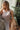 T167cm/5ft6 F-cup Full Silicone Sex Doll SES058 Head#088SO - Jenny.N