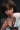 161cm/5ft3 E-cup Full Silicone Sex Doll SES060 Head#121SC - Winola.F
