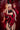 EU In Stock-155cm/5 ft 1 D-Cup Blonde Silicone Sex Doll -  SE#22SOA
