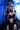 EU In Stock - 161cm/5ft3 E-cup Full Silicone Sex Doll - SES063 Head#22SOC