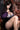 161cm/5ft3 C-cup European Brunette Silicone Sex Doll (Optional Real Skin Texture) - SES092 #166SC Sena.A Natural