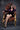 161cm/5ft3 C-cup European Brunette Silicone Sex Doll (Optional Real Skin Texture) - SES092 #166SC Sena.A Natural